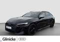 Audi A5 S5 Avant TFSI S tronic 270kW Negro - thumbnail 1