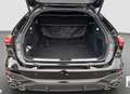 Audi A5 S5 Avant TFSI S tronic 270kW Negro - thumbnail 14