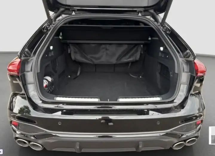Audi A5 2025, foto 14