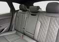 Audi A5 S5 Avant TFSI S tronic 270kW Negro - thumbnail 8
