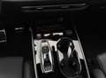 Audi A5 S5 Avant TFSI S tronic 270kW Negro - thumbnail 10