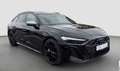 Audi A5 S5 Avant TFSI S tronic 270kW Negro - thumbnail 16