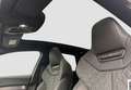 Audi A5 S5 Avant TFSI S tronic 270kW Negro - thumbnail 7