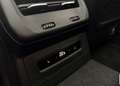 Audi A5 S5 Avant TFSI S tronic 270kW Negro - thumbnail 20