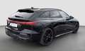 Audi A5 S5 Avant TFSI S tronic 270kW Negro - thumbnail 15