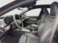 Audi A5 S5 Avant TFSI S tronic 270kW Negro - thumbnail 3