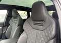 Audi A5 S5 Avant TFSI S tronic 270kW Negro - thumbnail 18