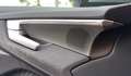 Audi A5 S5 Avant TFSI S tronic 270kW Negro - thumbnail 17