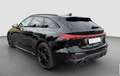 Audi A5 S5 Avant TFSI S tronic 270kW Negro - thumbnail 12