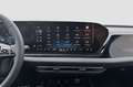 Audi A5 S5 Avant TFSI S tronic 270kW Negro - thumbnail 11