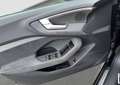 Audi A5 S5 Avant TFSI S tronic 270kW Negro - thumbnail 6