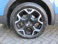 Opel Mokka 1.2 Turbo Ultimate | Automaat | Camera | Massagest Bleu - thumbnail 31