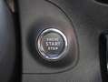 Opel Mokka 1.2 Turbo Ultimate | Automaat | Camera | Massagest Bleu - thumbnail 15