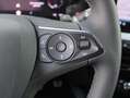 Opel Mokka 1.2 Turbo Ultimate | Automaat | Camera | Massagest Bleu - thumbnail 13