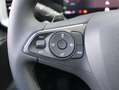 Opel Mokka 1.2 Turbo Ultimate | Automaat | Camera | Massagest Bleu - thumbnail 11