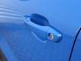 Opel Mokka 1.2 Turbo Ultimate | Automaat | Camera | Massagest Bleu - thumbnail 23