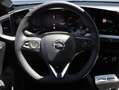 Opel Mokka 1.2 Turbo Ultimate | Automaat | Camera | Massagest Bleu - thumbnail 9