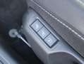 Opel Mokka 1.2 Turbo Ultimate | Automaat | Camera | Massagest Bleu - thumbnail 28