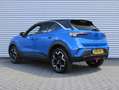 Opel Mokka 1.2 Turbo Ultimate | Automaat | Camera | Massagest Bleu - thumbnail 6