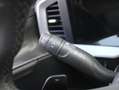 Opel Mokka 1.2 Turbo Ultimate | Automaat | Camera | Massagest Bleu - thumbnail 10