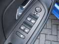 Opel Mokka 1.2 Turbo Ultimate | Automaat | Camera | Massagest Bleu - thumbnail 24