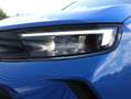 Opel Mokka 1.2 Turbo Ultimate | Automaat | Camera | Massagest Bleu - thumbnail 32