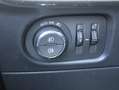 Opel Mokka 1.2 Turbo Ultimate | Automaat | Camera | Massagest Bleu - thumbnail 25