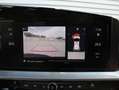 Opel Mokka 1.2 Turbo Ultimate | Automaat | Camera | Massagest Bleu - thumbnail 18