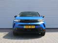 Opel Mokka 1.2 Turbo Ultimate | Automaat | Camera | Massagest Bleu - thumbnail 2