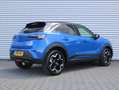 Opel Mokka 1.2 Turbo Ultimate | Automaat | Camera | Massagest Bleu - thumbnail 4