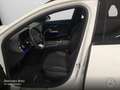 Mercedes-Benz E 300 e T Hybrid AMG 360° Burmester Distr+ AHK PTS Weiß - thumbnail 11