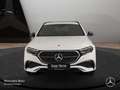 Mercedes-Benz E 300 e T Hybrid AMG 360° Burmester Distr+ AHK PTS Weiß - thumbnail 3