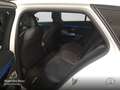 Mercedes-Benz E 300 e T Hybrid AMG 360° Burmester Distr+ AHK PTS Weiß - thumbnail 12