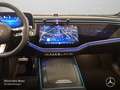 Mercedes-Benz E 300 e T Hybrid AMG 360° Burmester Distr+ AHK PTS Weiß - thumbnail 15