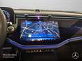 Mercedes-Benz E 300 e T Hybrid AMG 360° Burmester Distr+ AHK PTS Weiß - thumbnail 16