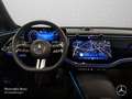 Mercedes-Benz E 300 e T Hybrid AMG 360° Burmester Distr+ AHK PTS Weiß - thumbnail 13