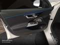 Mercedes-Benz E 300 e T Hybrid AMG 360° Burmester Distr+ AHK PTS Weiß - thumbnail 20