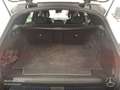 Mercedes-Benz E 300 e T Hybrid AMG 360° Burmester Distr+ AHK PTS Weiß - thumbnail 21