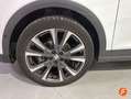 SEAT Arona 1.5 TSI 110kW DSG Xperience Special Ed Blanco - thumbnail 32