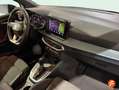 SEAT Arona 1.5 TSI 110kW DSG Xperience Special Ed Blanco - thumbnail 13