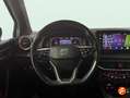 SEAT Arona 1.5 TSI 110kW DSG Xperience Special Ed Blanco - thumbnail 31