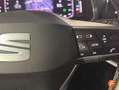 SEAT Arona 1.5 TSI 110kW DSG Xperience Special Ed Blanco - thumbnail 18