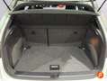 SEAT Arona 1.5 TSI 110kW DSG Xperience Special Ed Blanco - thumbnail 10