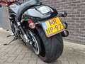 Harley-Davidson Night Rod SPECIAL VRSCDX Negro - thumbnail 13