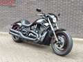 Harley-Davidson Night Rod SPECIAL VRSCDX Negro - thumbnail 1