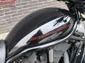 Harley-Davidson Night Rod SPECIAL VRSCDX Negro - thumbnail 6