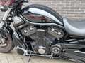 Harley-Davidson Night Rod SPECIAL VRSCDX Negro - thumbnail 15
