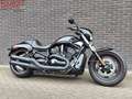 Harley-Davidson Night Rod SPECIAL VRSCDX Negro - thumbnail 2