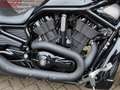 Harley-Davidson Night Rod SPECIAL VRSCDX Negro - thumbnail 7
