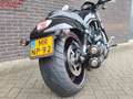 Harley-Davidson Night Rod SPECIAL VRSCDX Negro - thumbnail 9